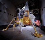 lunar-module.jpg
