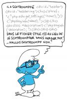 31-schtroumpf-geek1