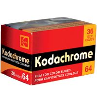 kodachrome_box