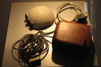 woodenmouse_1_1