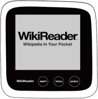 wikireader_home