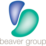 Beaver Group