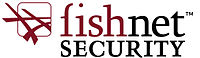 FishNet Security