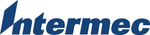 Intermec, Inc.