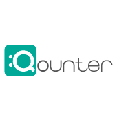 :Qounter | IT History Society