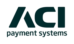 ACI Worldwide