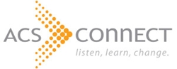 ACS Connect