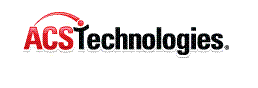 ACS Technologies