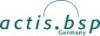 ACTIS.BSP Germany GmbH