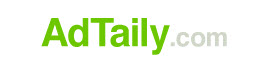 AdTaily