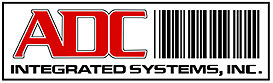 ADC Integrated Systems, Inc.