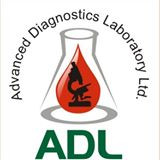 ADL Data Systems, Inc.