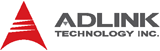 ADLINK Technology, Inc.