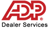 ADP Dealer Services