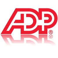 ADP PayRoll