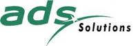 ADS Solutions Limited