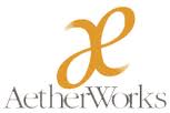 AetherWorks