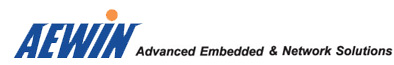 AEWIN Technologies Co Ltd
