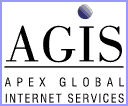 AGIS (Apex Global Internet Services)