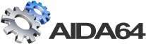 AIDA32
