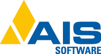 AIS Software