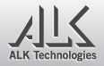 ALK Technologies