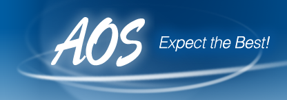 Alexander Open Systems