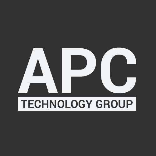 APC Technology Group | IT History Society