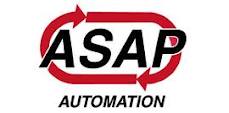 ASAP Automation LLC