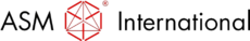 ASM International