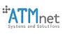 ATMNet