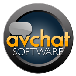 AVChat Software