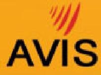 AVIS eSolutions