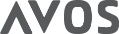 AVOS