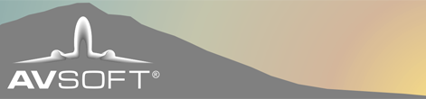 AVSOFT