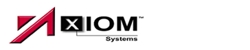 AXIOM Systems
