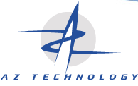 AZ Technology, Inc.