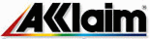 Acclaim Entertainment