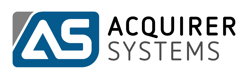 Acquirer Systems | IT History Society