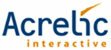 Acrelic Interactive