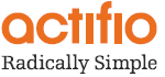 Actifio