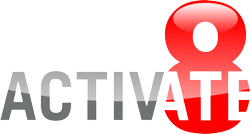 Activ8