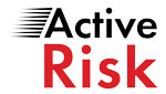 Active Risk Group plc