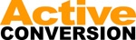 ActiveConversion
