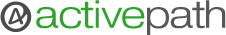 ActivePath