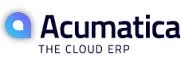 Acumatica