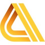 Acumium