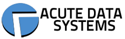 Acute Data Systems