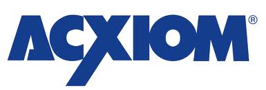 Acxiom Corporation