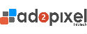 Ad2Pixel Infotech